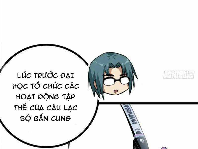 Trò Chơi Này Cũng Quá Chân Thật Rồi ! Chapter 57 trang 108