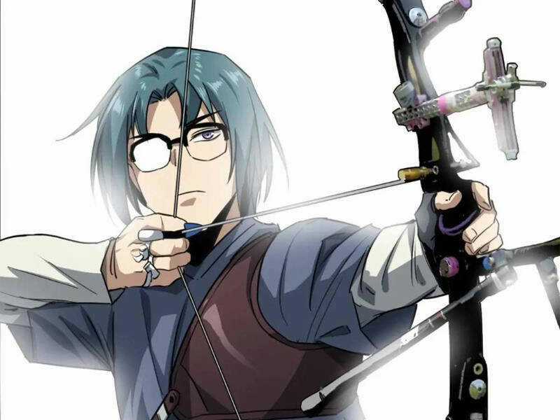 Trò Chơi Này Cũng Quá Chân Thật Rồi ! Chapter 57 trang 109