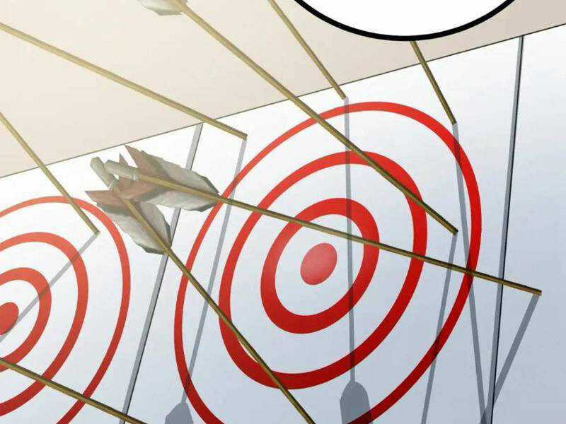 Trò Chơi Này Cũng Quá Chân Thật Rồi ! Chapter 57 trang 112