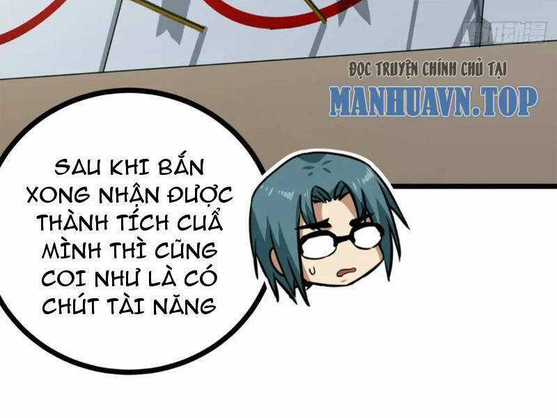Trò Chơi Này Cũng Quá Chân Thật Rồi ! Chapter 57 trang 113