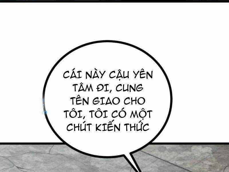 Trò Chơi Này Cũng Quá Chân Thật Rồi ! Chapter 57 trang 116