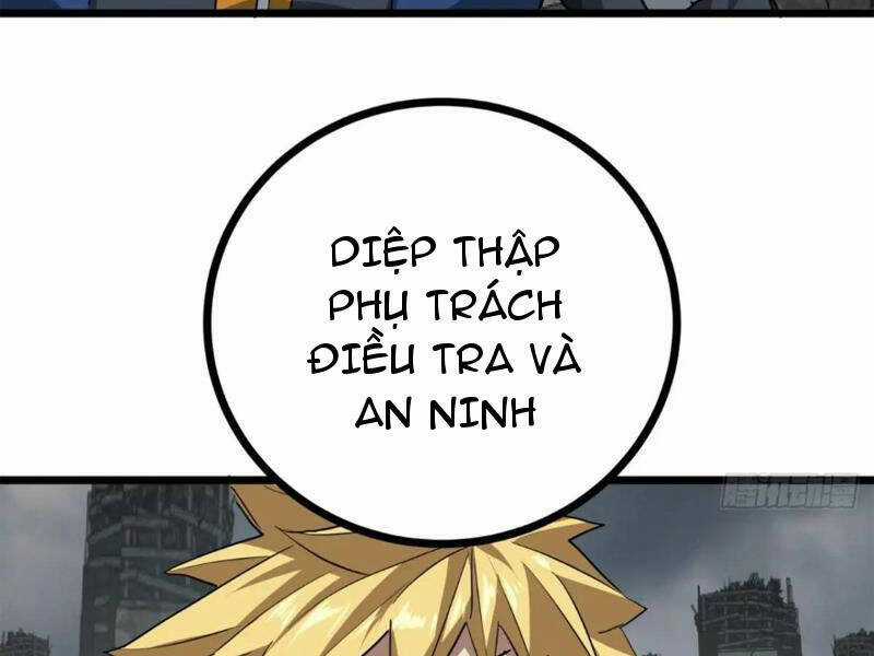 Trò Chơi Này Cũng Quá Chân Thật Rồi ! Chapter 57 trang 123