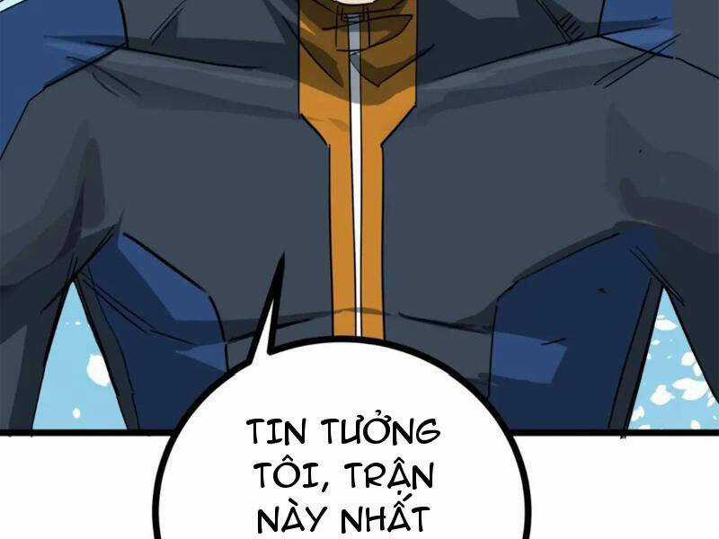 Trò Chơi Này Cũng Quá Chân Thật Rồi ! Chapter 57 trang 128