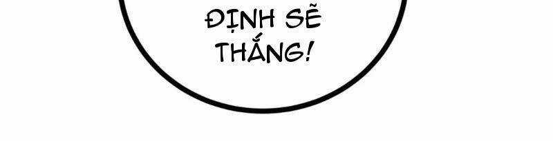 Trò Chơi Này Cũng Quá Chân Thật Rồi ! Chapter 57 trang 129