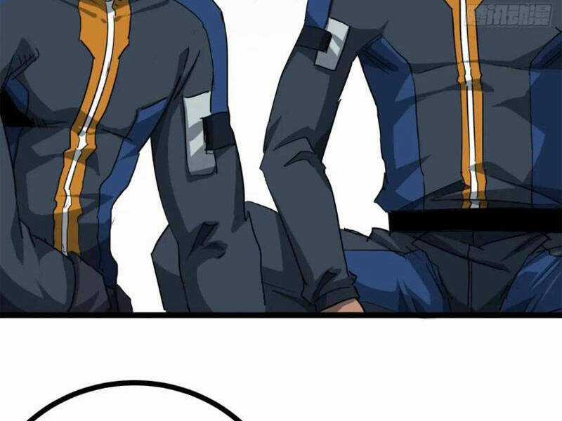 Trò Chơi Này Cũng Quá Chân Thật Rồi ! Chapter 57 trang 15