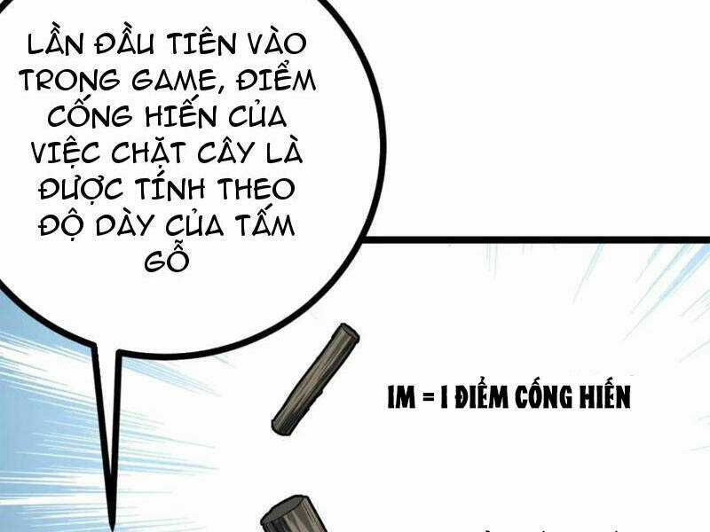 Trò Chơi Này Cũng Quá Chân Thật Rồi ! Chapter 57 trang 2