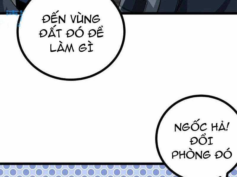Trò Chơi Này Cũng Quá Chân Thật Rồi ! Chapter 57 trang 23
