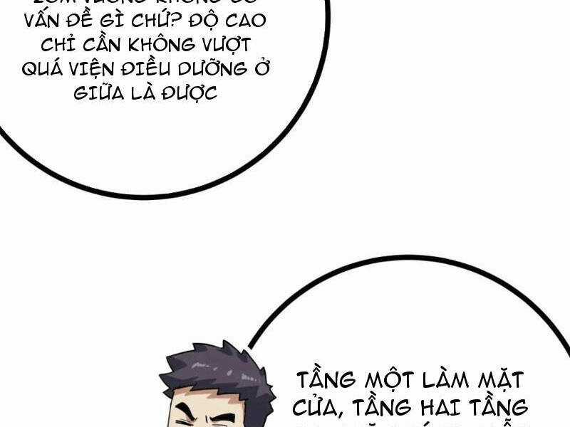 Trò Chơi Này Cũng Quá Chân Thật Rồi ! Chapter 57 trang 26