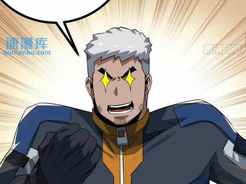 Trò Chơi Này Cũng Quá Chân Thật Rồi ! Chapter 57 trang 30