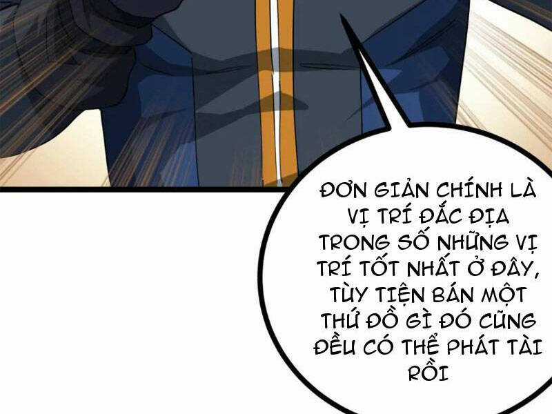 Trò Chơi Này Cũng Quá Chân Thật Rồi ! Chapter 57 trang 31
