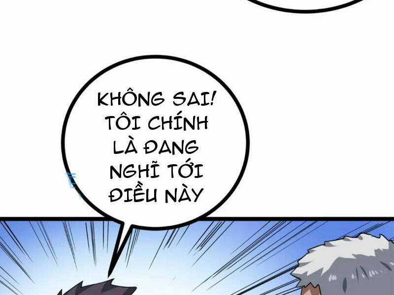 Trò Chơi Này Cũng Quá Chân Thật Rồi ! Chapter 57 trang 32