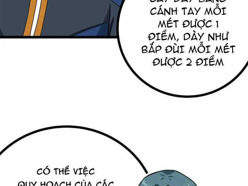 Trò Chơi Này Cũng Quá Chân Thật Rồi ! Chapter 57 trang 4