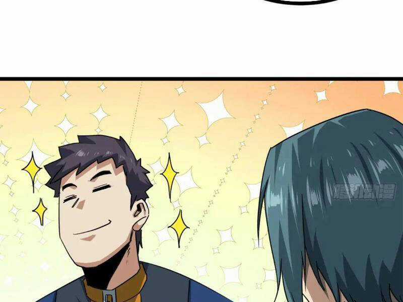 Trò Chơi Này Cũng Quá Chân Thật Rồi ! Chapter 57 trang 44