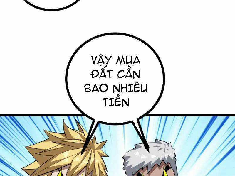 Trò Chơi Này Cũng Quá Chân Thật Rồi ! Chapter 57 trang 46