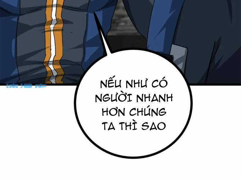 Trò Chơi Này Cũng Quá Chân Thật Rồi ! Chapter 57 trang 53