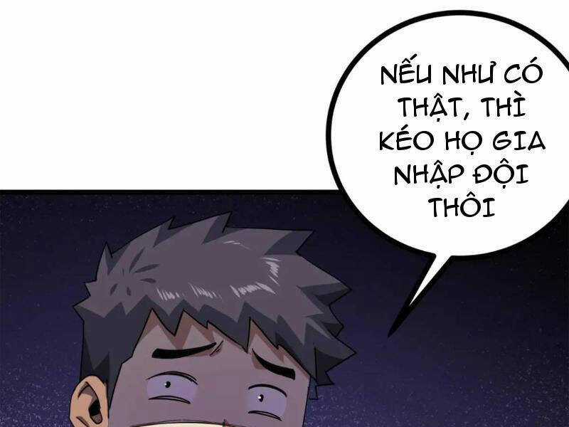 Trò Chơi Này Cũng Quá Chân Thật Rồi ! Chapter 57 trang 54