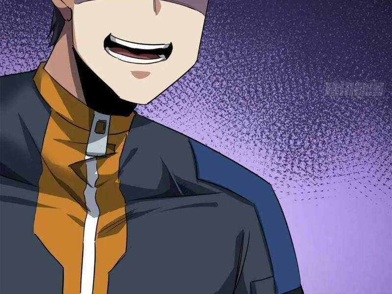 Trò Chơi Này Cũng Quá Chân Thật Rồi ! Chapter 57 trang 55