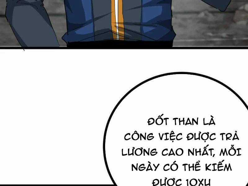 Trò Chơi Này Cũng Quá Chân Thật Rồi ! Chapter 57 trang 58