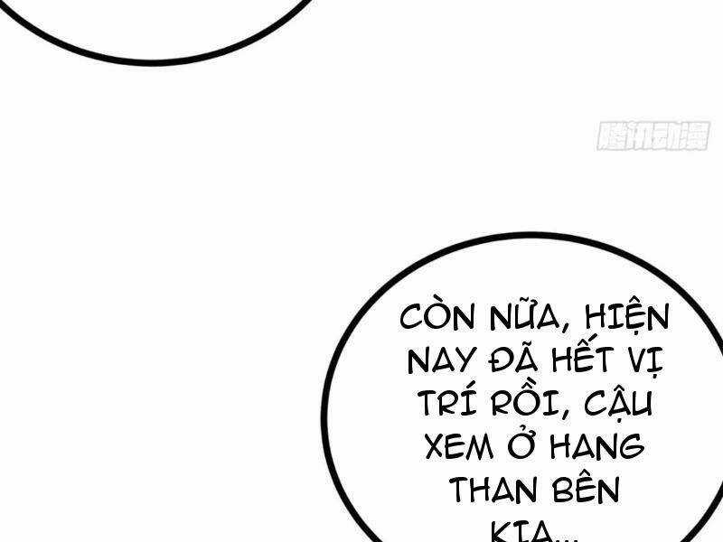 Trò Chơi Này Cũng Quá Chân Thật Rồi ! Chapter 57 trang 61