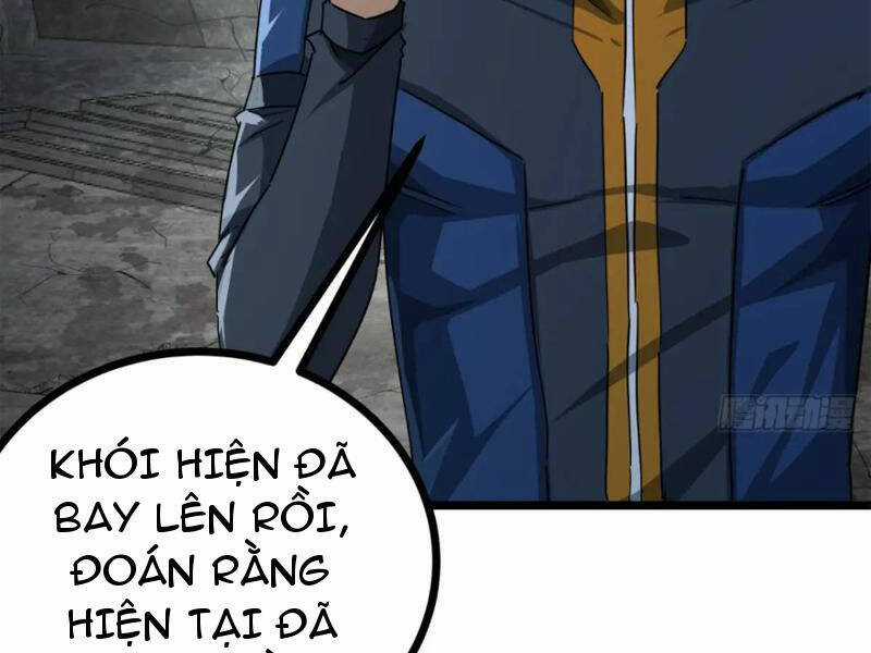 Trò Chơi Này Cũng Quá Chân Thật Rồi ! Chapter 57 trang 63