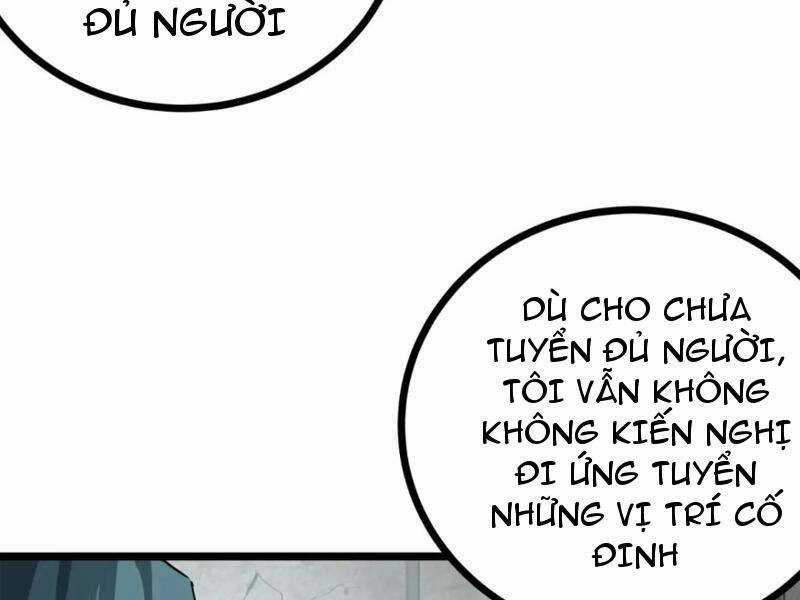 Trò Chơi Này Cũng Quá Chân Thật Rồi ! Chapter 57 trang 64