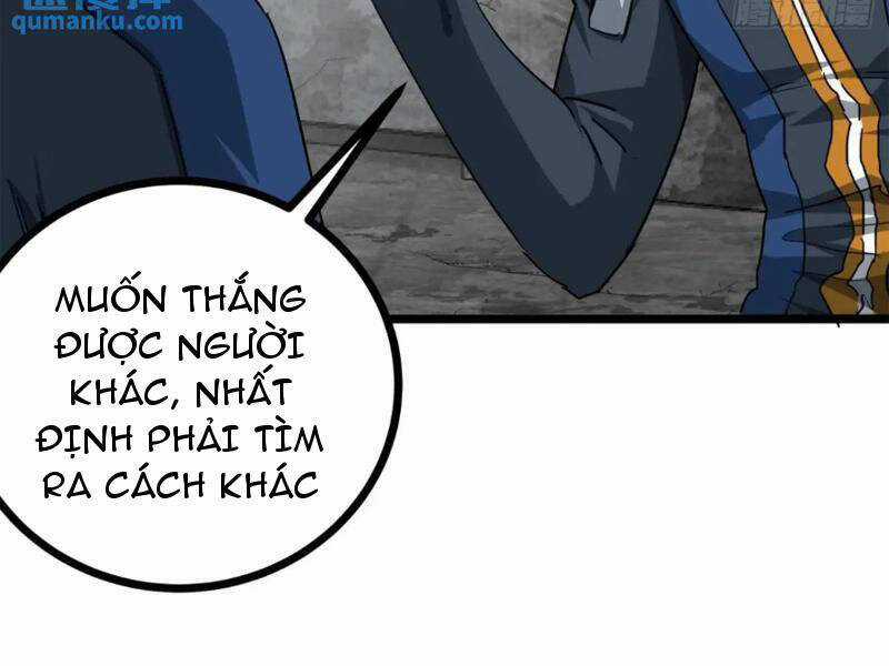 Trò Chơi Này Cũng Quá Chân Thật Rồi ! Chapter 57 trang 66