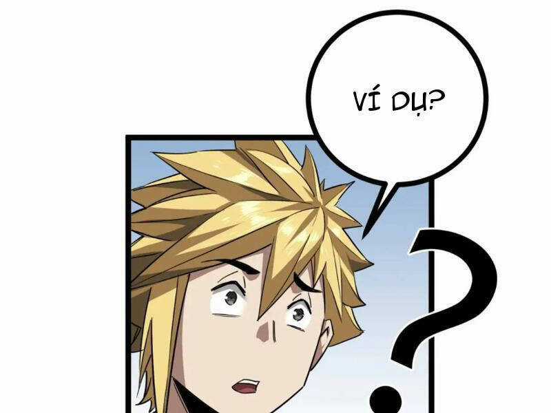 Trò Chơi Này Cũng Quá Chân Thật Rồi ! Chapter 57 trang 67