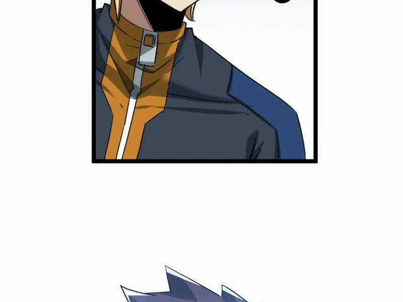 Trò Chơi Này Cũng Quá Chân Thật Rồi ! Chapter 57 trang 68