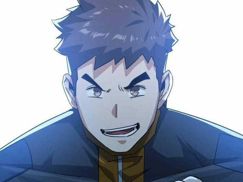 Trò Chơi Này Cũng Quá Chân Thật Rồi ! Chapter 57 trang 69