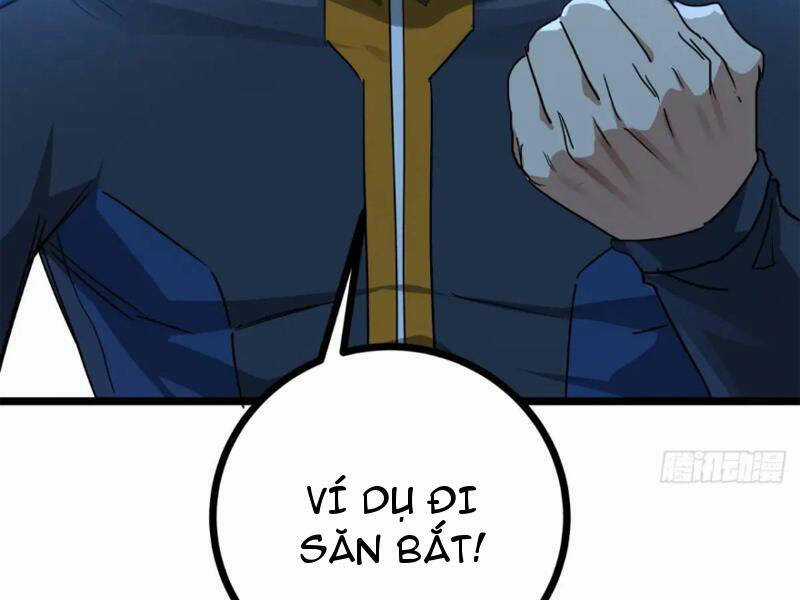 Trò Chơi Này Cũng Quá Chân Thật Rồi ! Chapter 57 trang 70