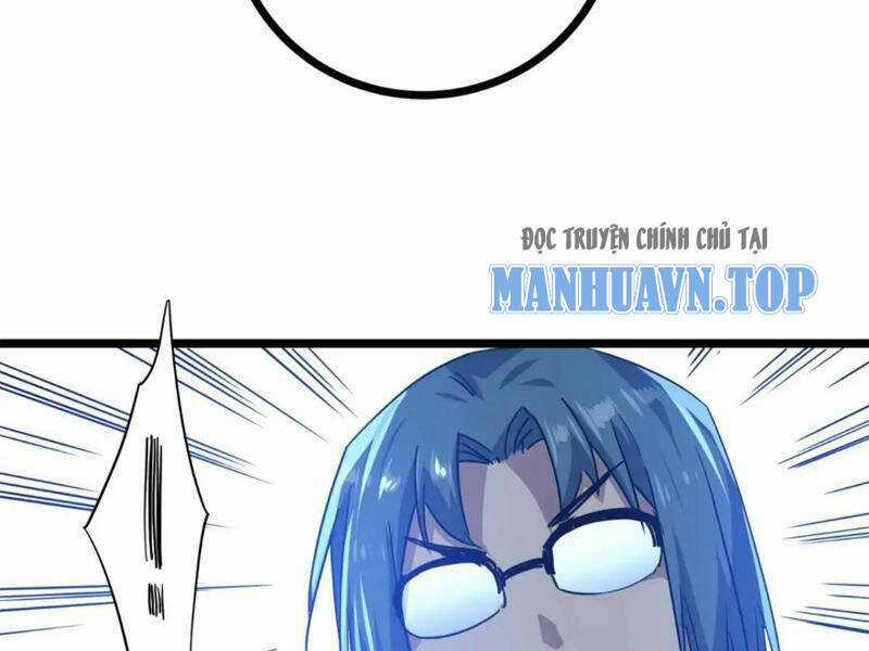 Trò Chơi Này Cũng Quá Chân Thật Rồi ! Chapter 57 trang 71