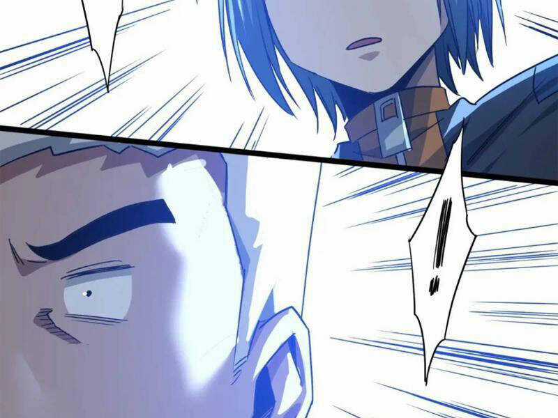 Trò Chơi Này Cũng Quá Chân Thật Rồi ! Chapter 57 trang 72