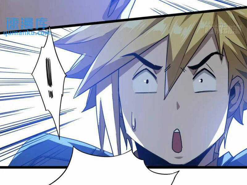 Trò Chơi Này Cũng Quá Chân Thật Rồi ! Chapter 57 trang 73