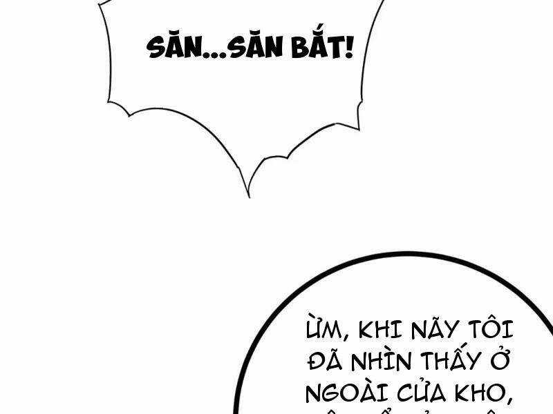 Trò Chơi Này Cũng Quá Chân Thật Rồi ! Chapter 57 trang 74