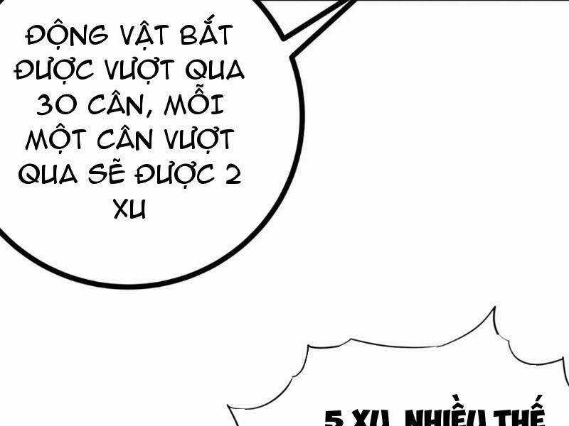 Trò Chơi Này Cũng Quá Chân Thật Rồi ! Chapter 57 trang 77