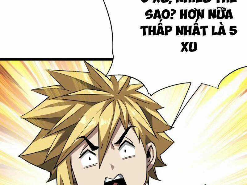 Trò Chơi Này Cũng Quá Chân Thật Rồi ! Chapter 57 trang 78