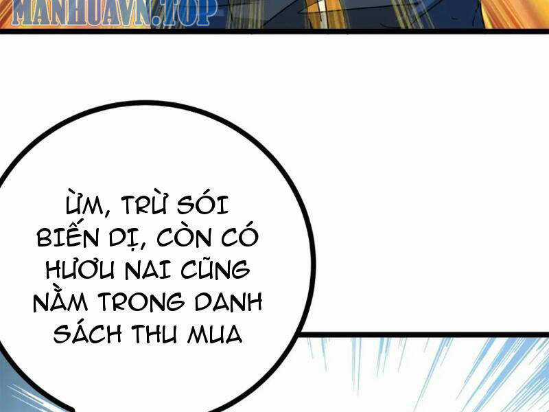 Trò Chơi Này Cũng Quá Chân Thật Rồi ! Chapter 57 trang 80