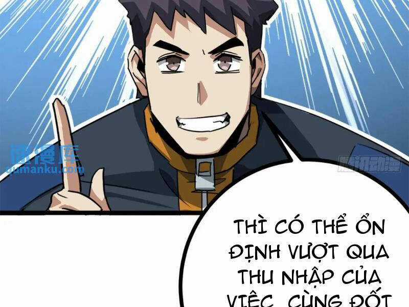 Trò Chơi Này Cũng Quá Chân Thật Rồi ! Chapter 57 trang 87