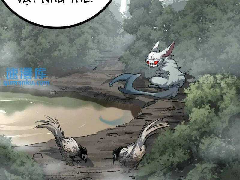 Trò Chơi Này Cũng Quá Chân Thật Rồi ! Chapter 57 trang 89