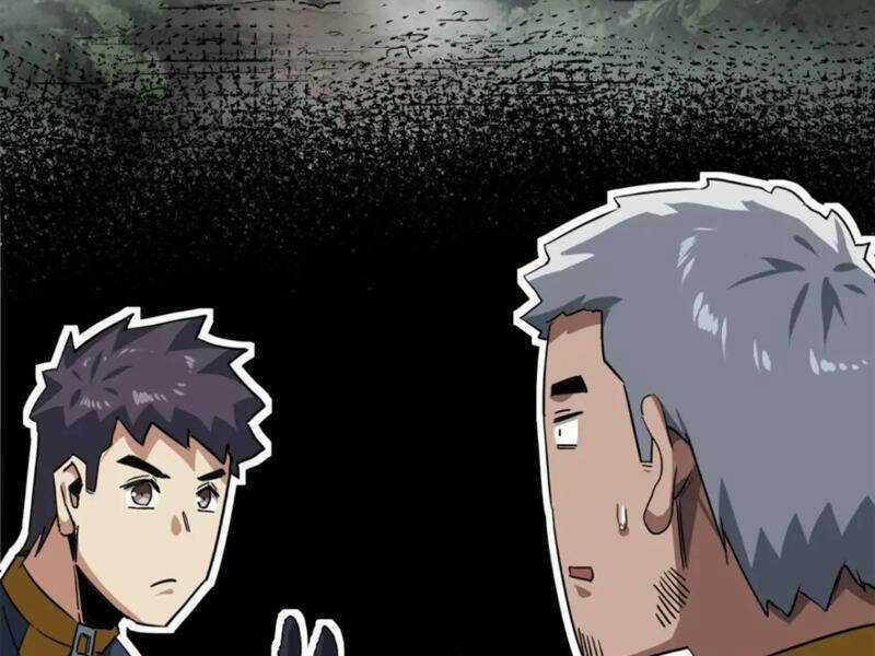 Trò Chơi Này Cũng Quá Chân Thật Rồi ! Chapter 57 trang 90