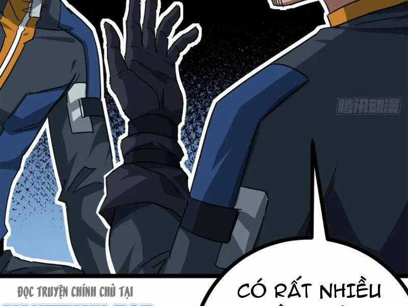 Trò Chơi Này Cũng Quá Chân Thật Rồi ! Chapter 57 trang 91