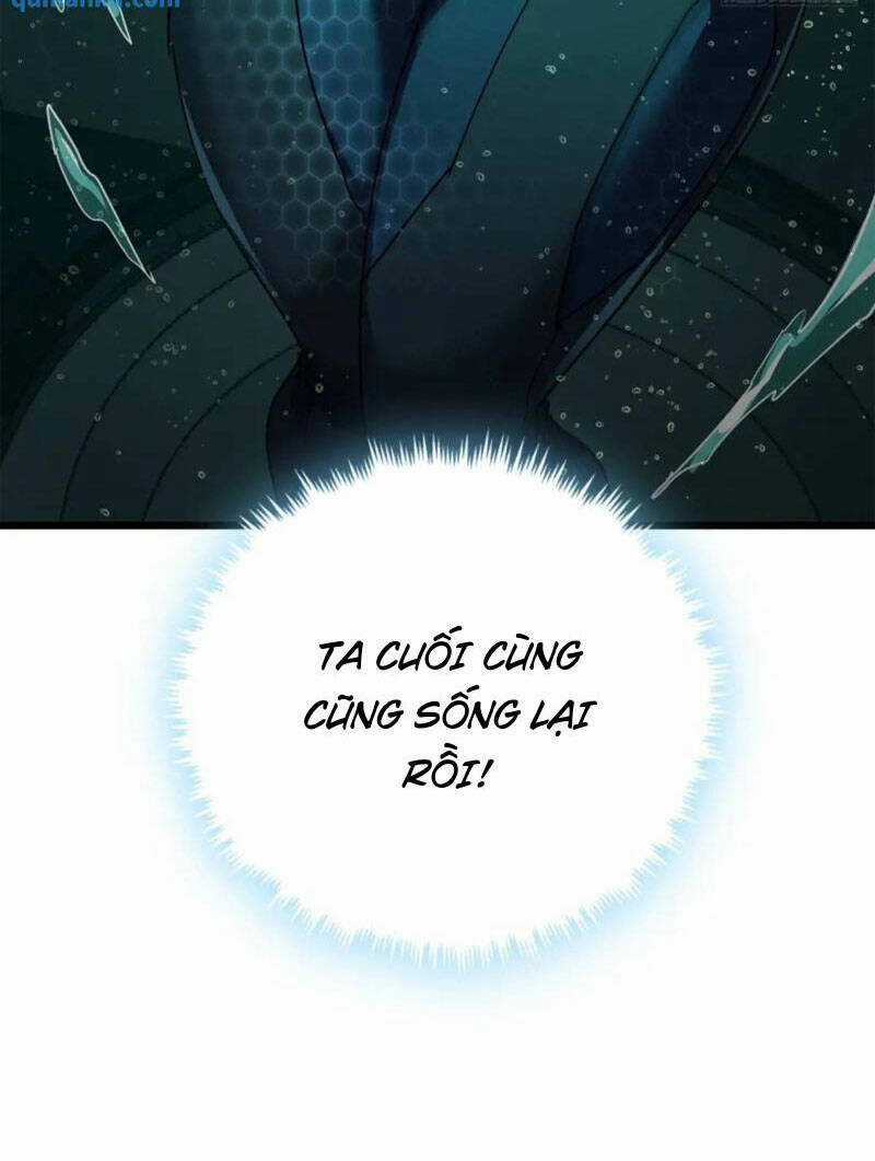 Trò Chơi Này Cũng Quá Chân Thật Rồi ! Chapter 58 trang 59