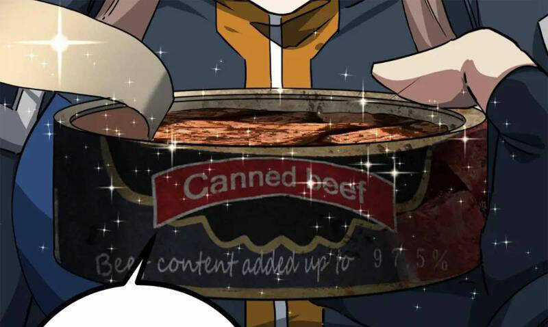 Trò Chơi Này Cũng Quá Chân Thật Rồi ! Chapter 59 trang 40