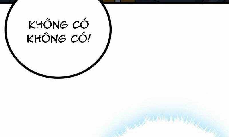 Trò Chơi Này Cũng Quá Chân Thật Rồi ! Chapter 59 trang 41