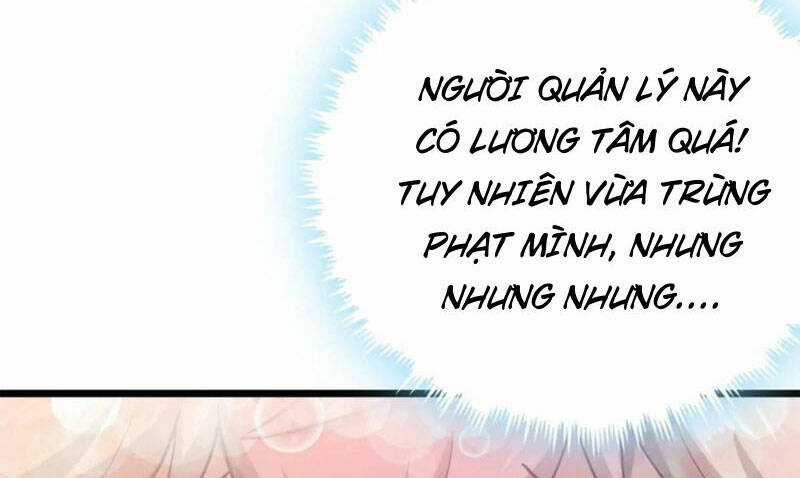 Trò Chơi Này Cũng Quá Chân Thật Rồi ! Chapter 59 trang 42