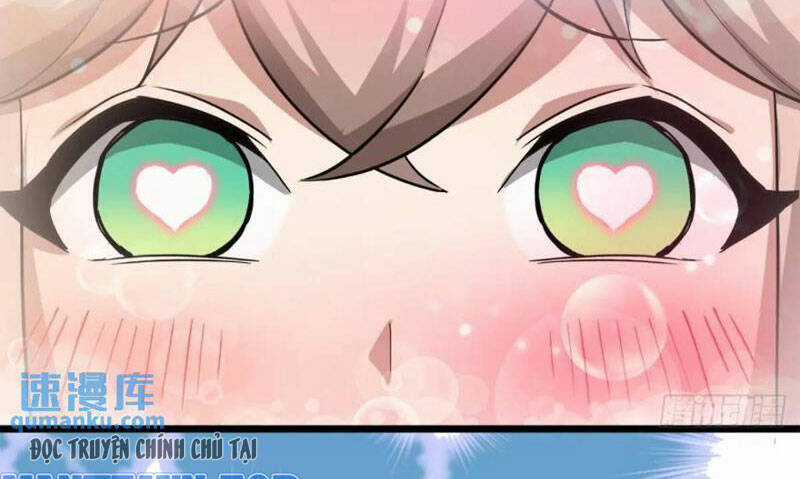 Trò Chơi Này Cũng Quá Chân Thật Rồi ! Chapter 59 trang 43