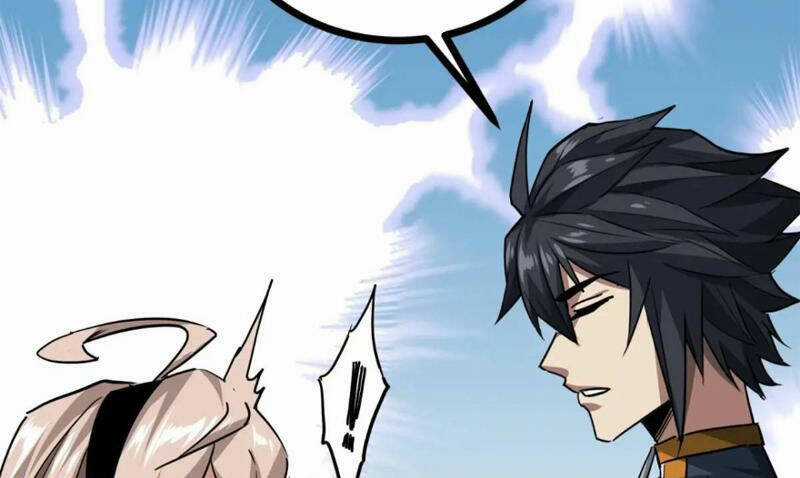 Trò Chơi Này Cũng Quá Chân Thật Rồi ! Chapter 59 trang 45