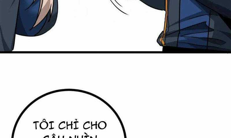 Trò Chơi Này Cũng Quá Chân Thật Rồi ! Chapter 59 trang 47
