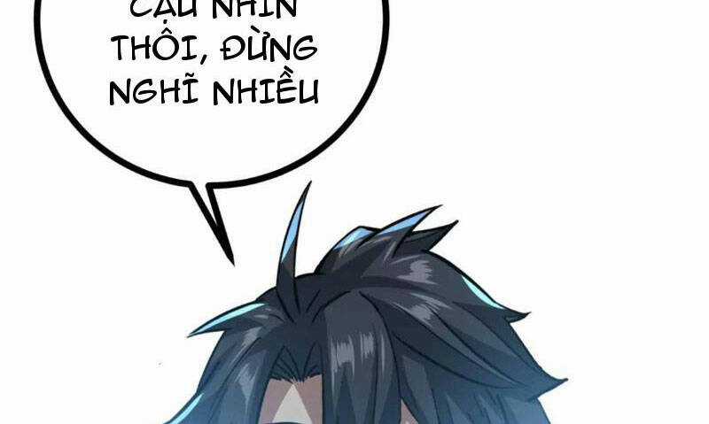 Trò Chơi Này Cũng Quá Chân Thật Rồi ! Chapter 59 trang 48