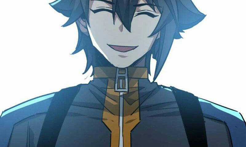 Trò Chơi Này Cũng Quá Chân Thật Rồi ! Chapter 59 trang 49